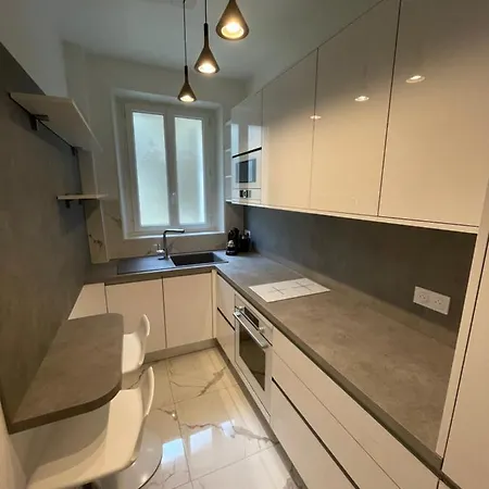 Montmartre Sacre Coeur * 巴黎