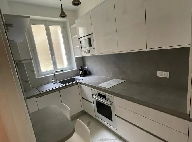 Montmartre Sacré Cœur *